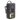 sec_5_6S400