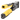 sec_5_6S400