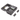 sec_5_6S400