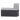 sec_5_6S400