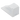 sec_5_6S400