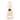sec_5_6S400