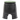 sec_5_6S400