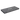 sec_5_6S400