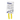 sec_5_6S400