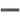 sec_5_6S400