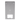 sec_5_6S400