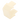 sec_5_6S400