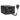 sec_5_6S400
