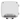 sec_5_6S400