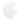 sec_5_6S400