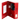 sec_5_6S400