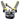 sec_5_6S400