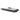 sec_5_6S400