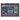 sec_5_6S400