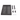 sec_5_6S400