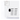 sec_5_6S400