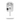 sec_5_6S400