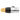 sec_5_6S400