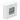 sec_5_6S400