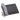 sec_5_6S400