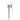 sec_5_6S400