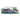 sec_5_6S400