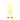sec_5_6S400