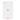 sec_5_6S400