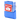 sec_5_6S400