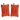 sec_5_6S400