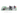 sec_5_6S400