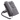 sec_5_6S400