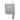 sec_5_6S400