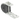 sec_5_6S400
