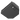 sec_5_6S400