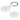 sec_5_6S400