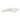 sec_5_6S400