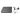 sec_5_6S400