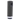 sec_5_6S400