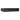 sec_5_6S400