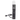 sec_5_6S400