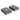 sec_5_6S400