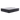 sec_5_6S400