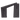 sec_5_6S400