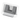 sec_5_6S400