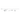 sec_5_6S400