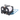 sec_5_6S400