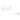 sec_5_6S400
