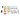sec_5_6S400